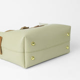 Buckle 3-in-1 Set – Beige