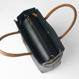 Buckle 3-in-1 Set – Black