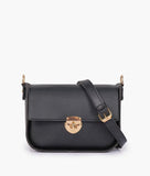 Aria Crossbody - Black