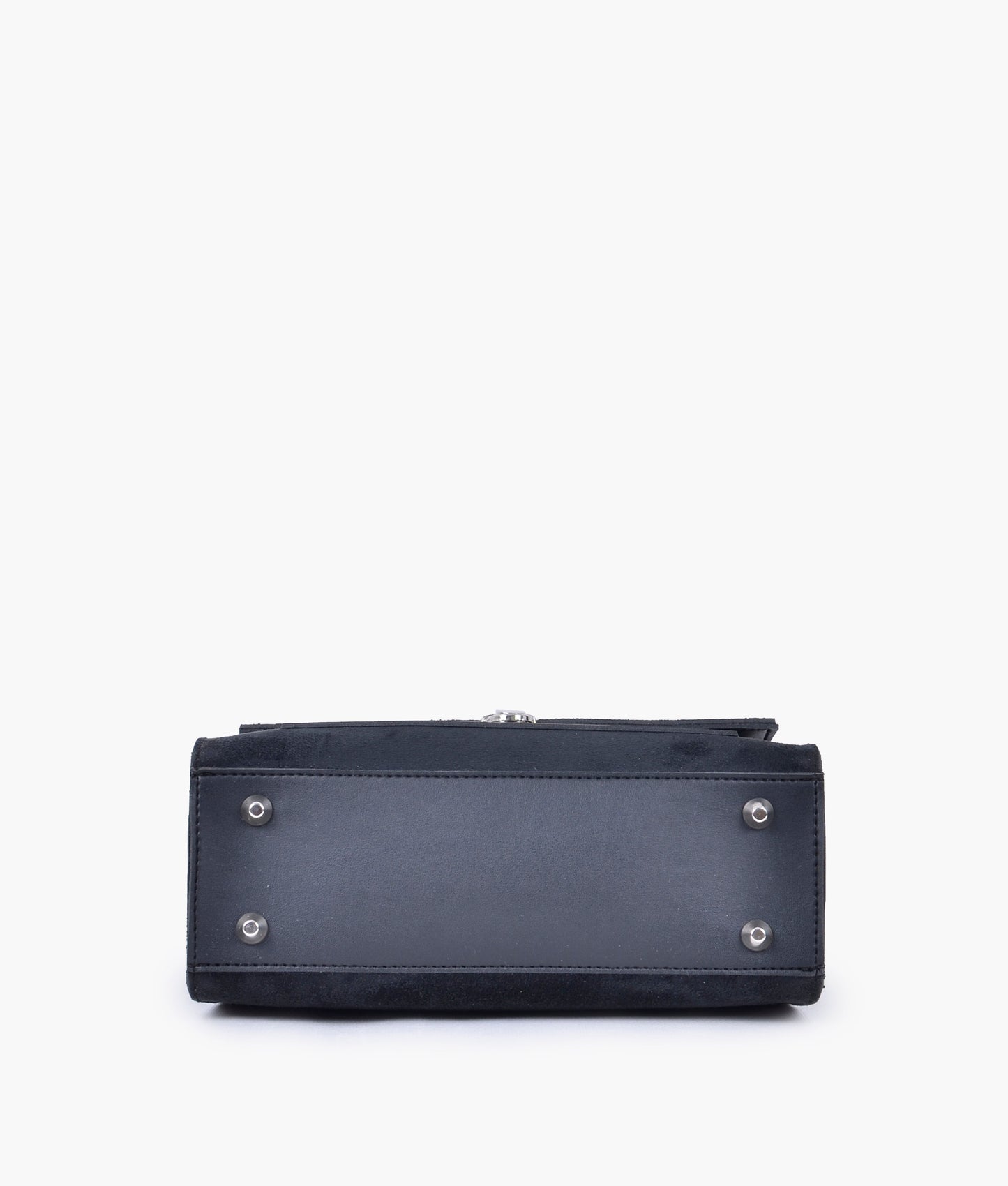 Lock Bloom - Black