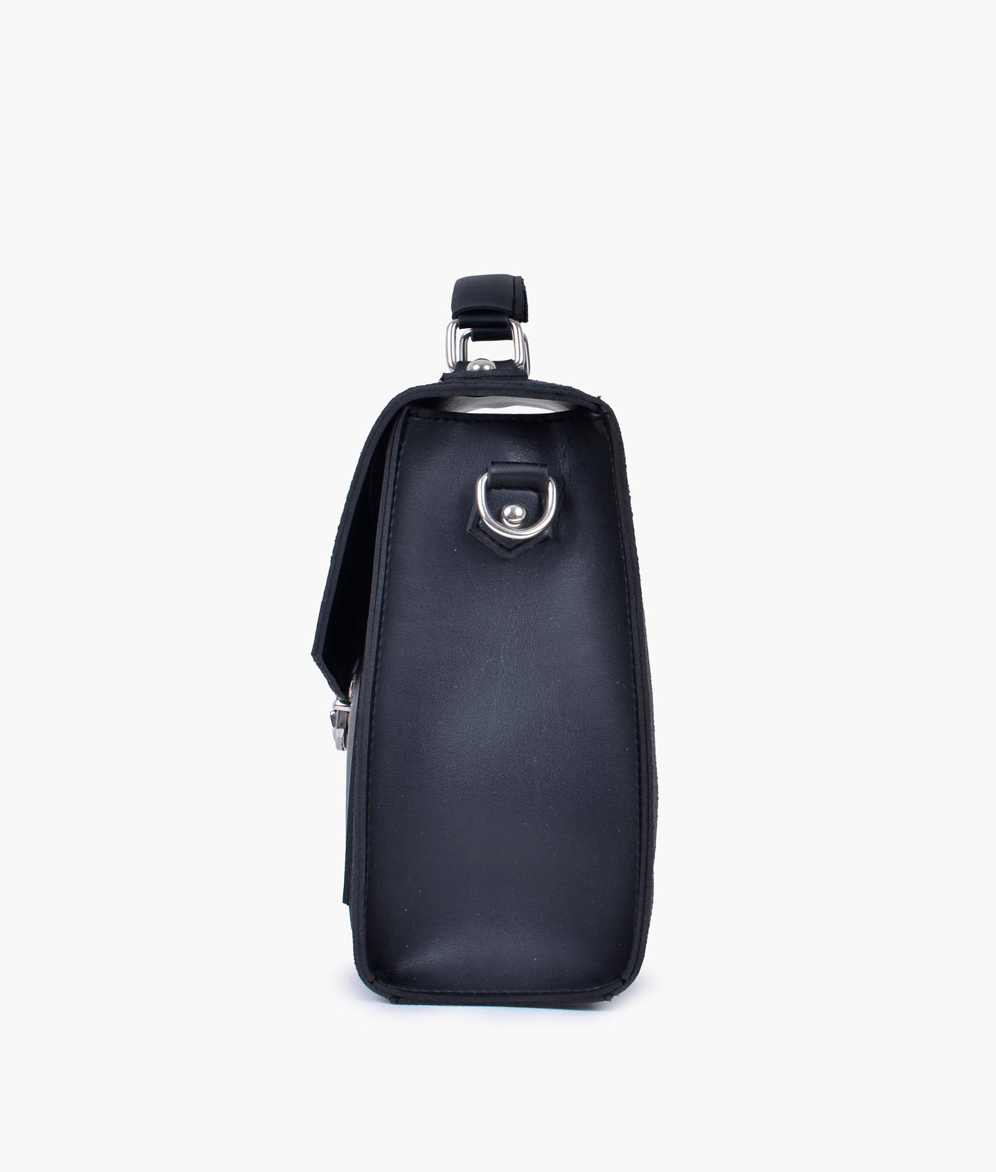 Lock Bloom - Black