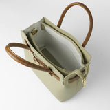 Buckle 3-in-1 Set – Beige