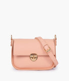 Aria Crossbody - Pink