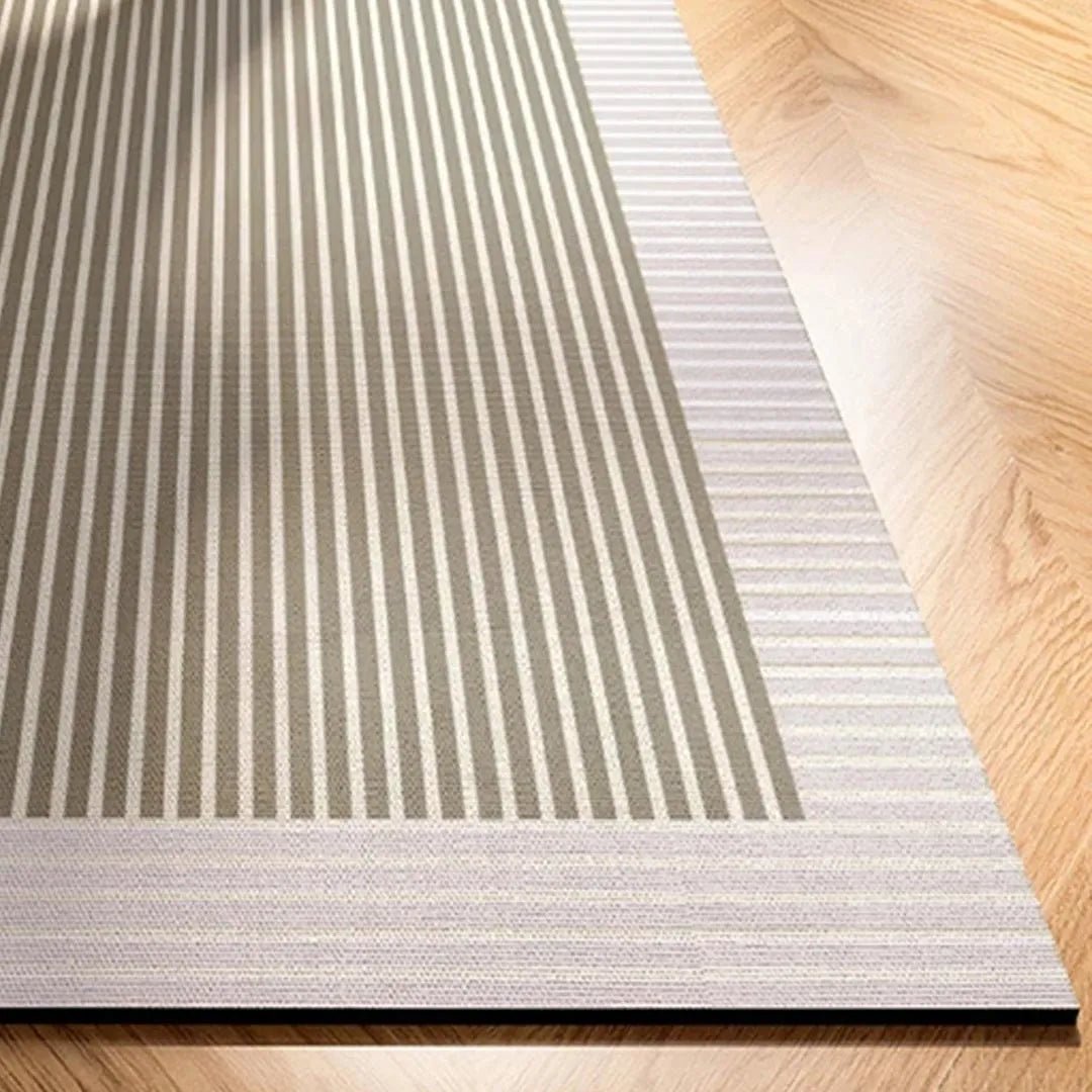KitchenEase Absorbent Kitchen Mat, Anti Fatigue Non Slip Kitchen Rug Runner, Washable Floor Mat - Image 7